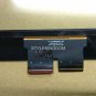 Touch screen digitizer glass bezel f Lenovo yoga 710-14ISK 710-14IKB NON-LCD