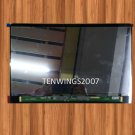 15.0" FHD TOUCH Laptop LCD SCREEN assembly f Samsung Notebook 9 Pro NP940X5M