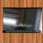 15.0&#034; FHD TOUCH Laptop LCD SCREEN assembly f Samsung Notebook 9 Pro NP940X5M