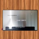 13.3"FHD IPS LCD SCREEN F Dell Latitude 7380 7390 p28s Non-touch 03PVJF AUO462D