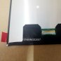 13.3"FHD IPS LCD SCREEN F Dell Latitude 7380 7390 p28s Non-touch 03PVJF AUO462D