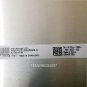 13.3"FHD IPS LCD SCREEN F Dell Latitude 7380 7390 p28s Non-touch 03PVJF AUO462D