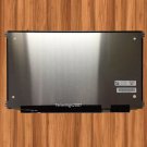 4K 15.6" UHD LAPTOP LCD screen FOR DELL precision M4800 7520 7530 M7510 043N80