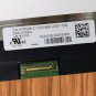 14.0" FHD IPS LAPTOP LCD SCREEN Panda LM140LF2L 1920X1080 30PIN NARROW EDGE