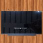 14.0" FHD IPS LAPTOP LCD SCREEN Panda LM140LF2L 1920X1080 30PIN NARROW EDGE