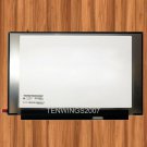 144Hz 15.6" FHD laptop LCD SCREEN f Lenovo Legion Y540-15IRH Y545 Y545-PG0 40Pin