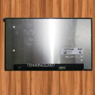 14.0"FHD IPS LAPTOP LCD Screen BOE NV140FHM-N4F/LP140WFA-SPM1 N140HCE-G53 30PIN