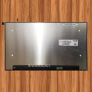 250NIT 15.6" FHD IPS LAPTOP LCD Screen For Dell Latitude 15 5511 5510