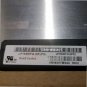 144hz 15.6" FHD IPS LAPTOP LCD SCREEN f Gigabyte Aero 15X v8-CF2 /15 X9 LGD05C0