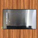 13.3" FHD IPS LAPTOP LCD screen FOR Dell Latitude 7300 7310 DELL PN 084XF7 13.3" FHD IPS LAPTOP LCD screen FOR Dell Latitude 7300 7310 DELL PN 084XF7