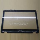 15.6" Touch digitizer f ASUS VivoBook Flip TP501 TP501U FP-TPAY15611A-01X+Frame