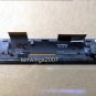 15.6" Touch digitizer f ASUS VivoBook Flip TP501 TP501U FP-TPAY15611A-01X+Frame