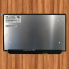 12.5"FHD IPS LAPTOP LCD SCREEN f Lenovo thinkpad A285 non-touch RIGHT Connector 12.5"FHD IPS LAPTOP LCD SCREEN f Lenovo thinkpad A285 non-touch RIGHT Connector