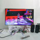 LP173WF1-TL B3 C1 B173HW01 V0 V.4 V5 N173HGE-L11 screen TV HDMI driver board KIT