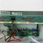LP173WF1-TL B3 C1 B173HW01 V0 V.4 V5 N173HGE-L11 screen TV HDMI driver board KIT