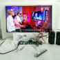 LP173WF1-TL B3 C1 B173HW01 V0 V.4 V5 N173HGE-L11 screen TV HDMI driver board KIT
