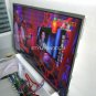 LP173WF1-TL B3 C1 B173HW01 V0 V.4 V5 N173HGE-L11 screen TV HDMI driver board KIT