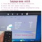 LP173WF1-TL B3 C1 B173HW01 V0 V.4 V5 N173HGE-L11 screen TV HDMI driver board KIT