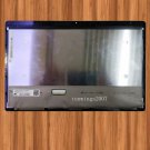 12.5" FHD TOUCH LAPTOP LCD SCREEN ASSEMBLY for Dell Latitude E7250 LP125WF1-SPG4