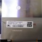 12.5" FHD TOUCH LAPTOP LCD SCREEN ASSEMBLY for Dell Latitude E7250 LP125WF1-SPG4