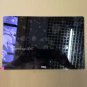 12.5" FHD TOUCH LAPTOP LCD SCREEN ASSEMBLY for Dell Latitude E7250 LP125WF1-SPG4