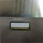 12.5" FHD TOUCH LAPTOP LCD SCREEN ASSEMBLY for Dell Latitude E7250 LP125WF1-SPG4