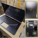 13.3" FHD Touch LCD screen Assembly for HP SPECTRE 13-V014TU 13-V LAPTOP Golden
