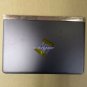 13.3" FHD Touch LCD screen Assembly for HP SPECTRE 13-V014TU 13-V LAPTOP Golden