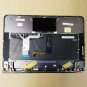 13.3" FHD Touch LCD screen Assembly for HP SPECTRE 13-V014TU 13-V LAPTOP Golden
