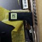 13.3" FHD Touch LCD screen Assembly for HP SPECTRE 13-V014TU 13-V LAPTOP Golden