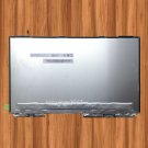 13.3" FHD IPS LAPTOP LCD SCREEN B133HAN05.B 1920x1080 AUO5B2D Non-touch 10+30PIN