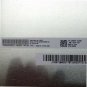 13.3" FHD IPS LAPTOP LCD SCREEN B133HAN05.B 1920x1080 AUO5B2D Non-touch 10+30PIN
