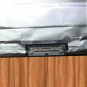13.3" FHD IPS LAPTOP LCD SCREEN B133HAN05.B 1920x1080 AUO5B2D Non-touch 10+30PIN