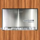13.3" FHD IPS LAPTOP LCD SCREEN F Dell Latitude 7380 7390 Non-touch N133HCE-G52 13.3" FHD IPS LAPTOP LCD SCREEN F Dell Latitude 7380 7390 Non-touch N133HCE-G52