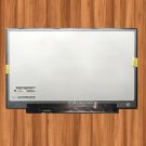 14.0" HD+ Laptop LCD Screen f Lenovo Thinkpad x1 carbon 1st Gen non-touch 40pin