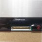 14.0"WQHD IPS laptop LCD Screen f Lenovo thinkpad X1 Carbon 6th GEN FRU 00NY681