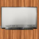 250nit 13.3" IPS FHD LCD screen for HP EliteBook 830 G5 non-touch Narrow edge
