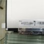 250nit 13.3" IPS FHD LCD screen for HP EliteBook 830 G5 non-touch Narrow edge