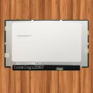 15.6" FHD IPS TOUCH LAPTOP LCD Screen AUO B156HAK02.3 AUO23ED 40PIN 0.5mm pitch
