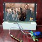LCD Screen Controller Board KIT+AC adapter f LP156WH2 LP156WH3 LP156WH4-TL N1 P1