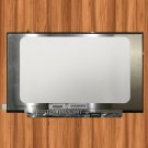 14.0" HD TN laptop LCD SCREEN N140BGA-EA4 REVC1 CMN14D6 non-touch 30PIN No slugs
