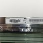 14.0" HD TN laptop LCD SCREEN N140BGA-EA4 REVC1 CMN14D6 non-touch 30PIN No slugs
