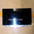 4K 14.0" UHD IPS LAPTOP LCD SCREEN for Dell Latitude 7410 40PIN NON-TOUCH