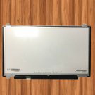 60Hz FHD IPS 17.3" Laptop LCD SCREEN F Lenovo Legion Y730-17ICHg EDP 30Pin 81HG