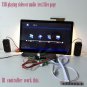 TV HDMI USB driver board KIT for LTN156AT01 CLAA156WA01A HT156WX1-100 M156NWR1