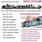 TV HDMI USB driver board KIT for LTN156AT01 CLAA156WA01A HT156WX1-100 M156NWR1