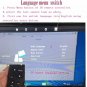 TV HDMI USB driver board KIT for LTN156AT01 CLAA156WA01A HT156WX1-100 M156NWR1