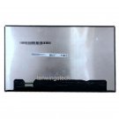 13.3" FHD IPS LAPTOP LCD SCREEN for Dell Latitude 7390 AUO462D Non-touch 0F7VDJ