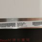 300Hz FHD IPS 15.6" LAPTOP LCD SCREEN for MSI GS66 Stealth 10SFS AUO328E