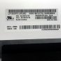 144Hz FHD IPS 15.6" Laptop LCD SCREEN LP156WFG-SPB2 LP156WFG-(SP)(B2) 5D10R19779